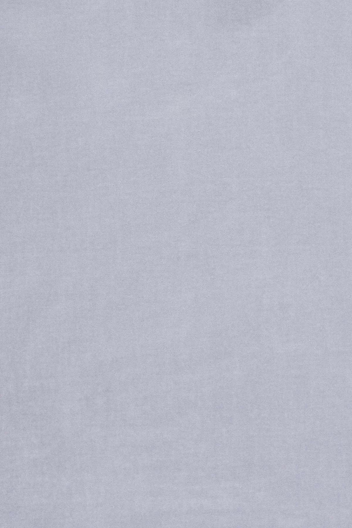 Fabric sample Harald 3 133 grey
