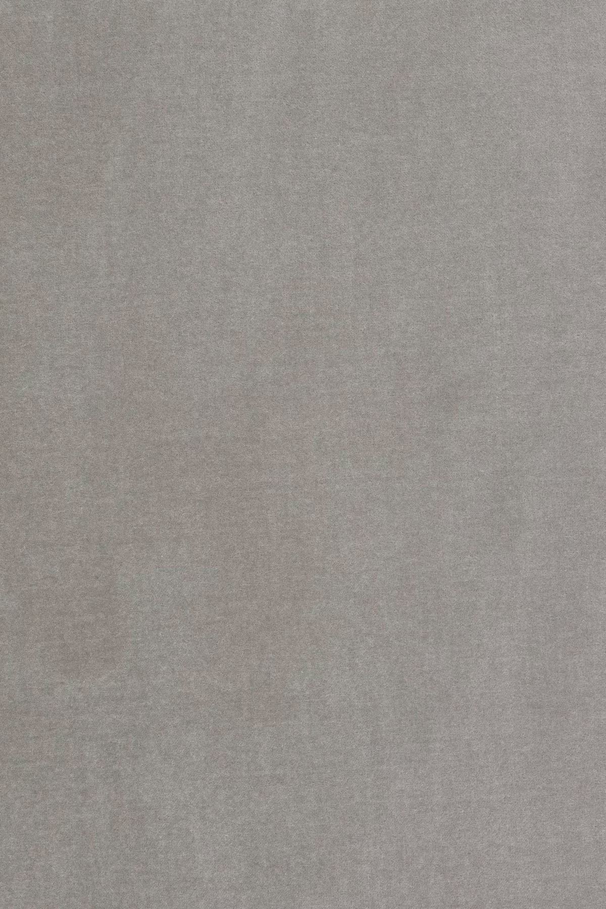 Fabric sample Harald 3, 143 grey