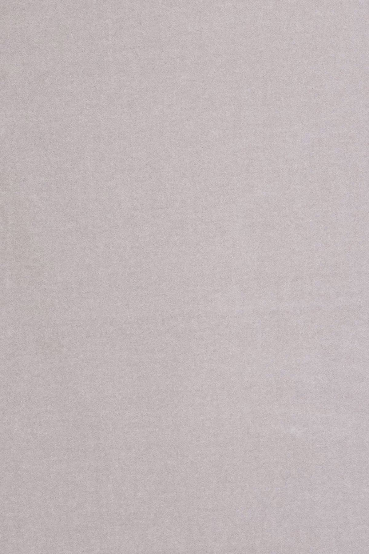 Fabric sample Harald 3 233 grey
