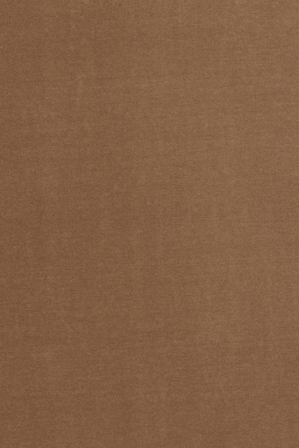 Fabric sample Harald 3 343 brown
