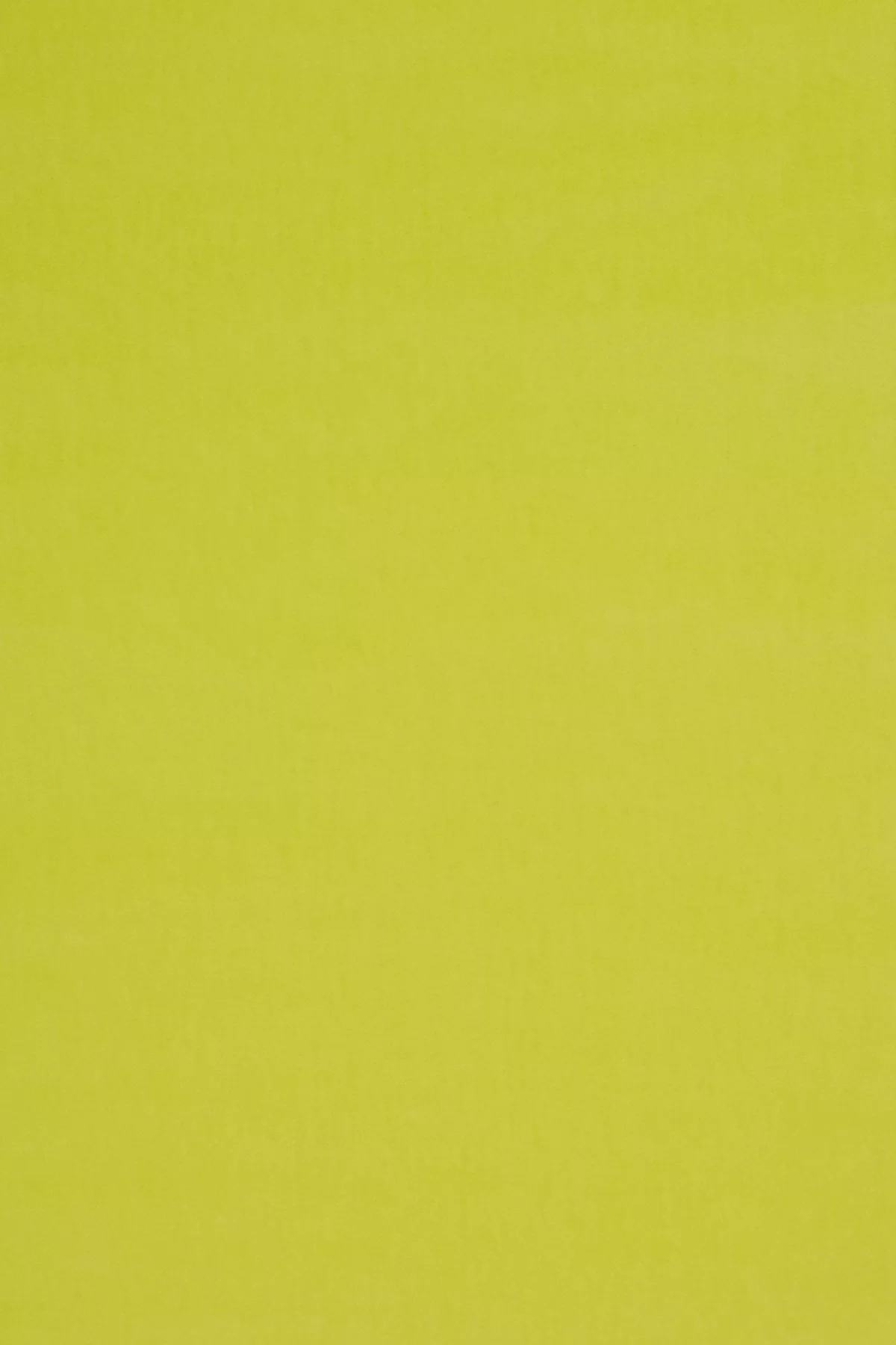 Fabric sample Harald 3 432 yellow