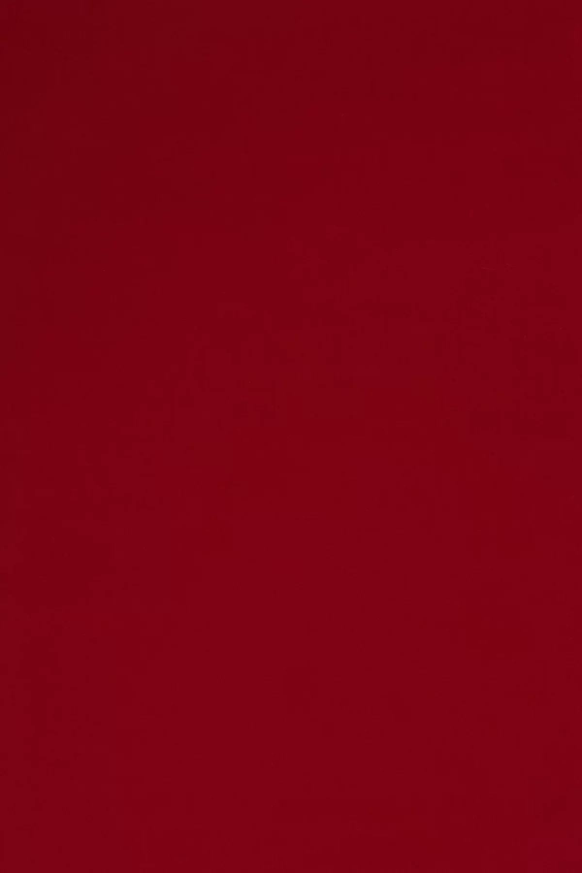 Fabric sample Harald 3 552 red
