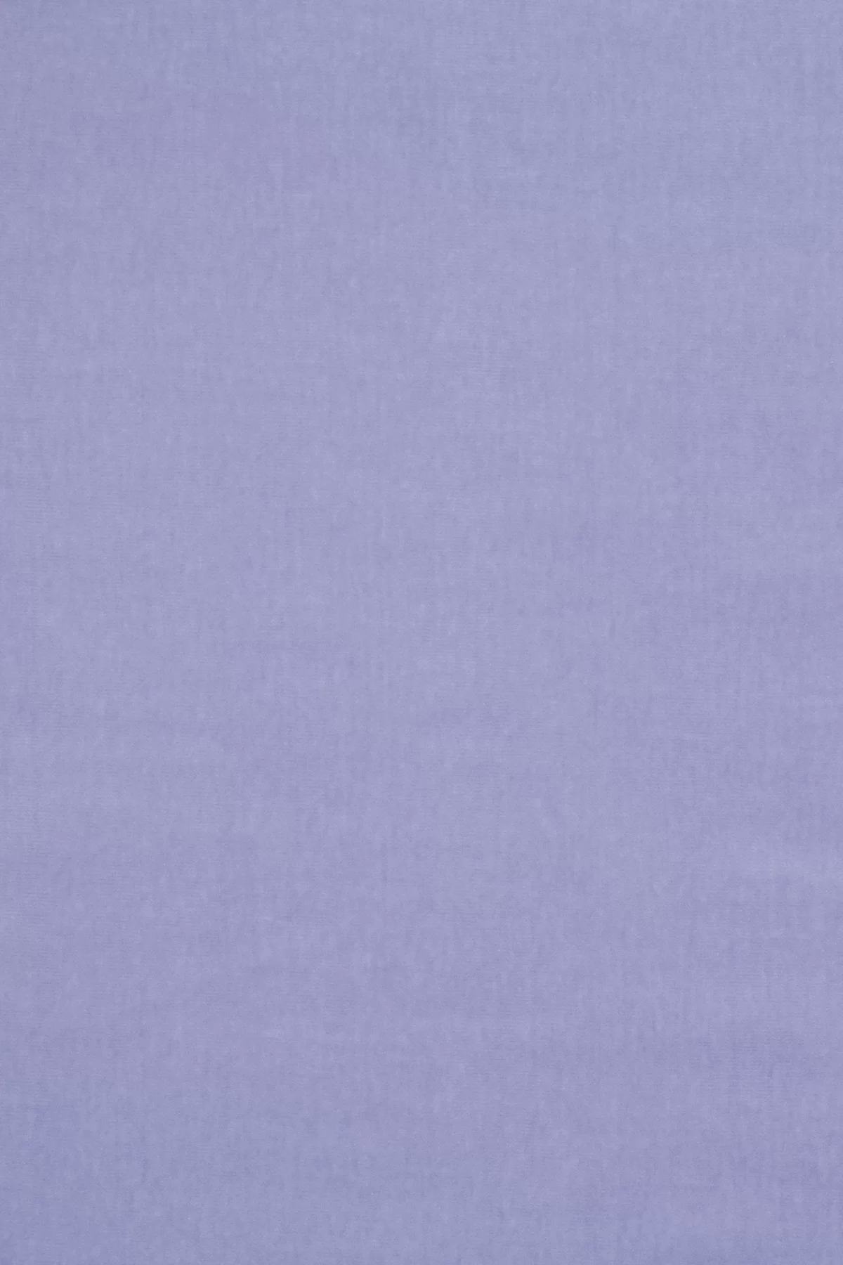 Fabric sample Harald 3 632 purple