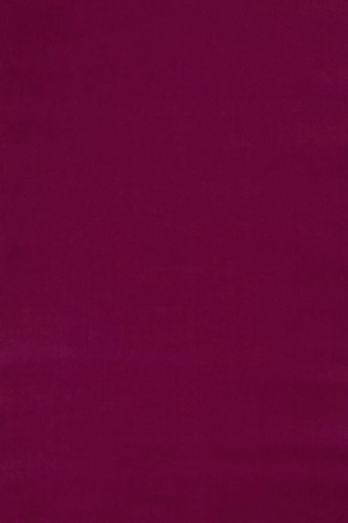 Fabric sample Harald 3 612 purple