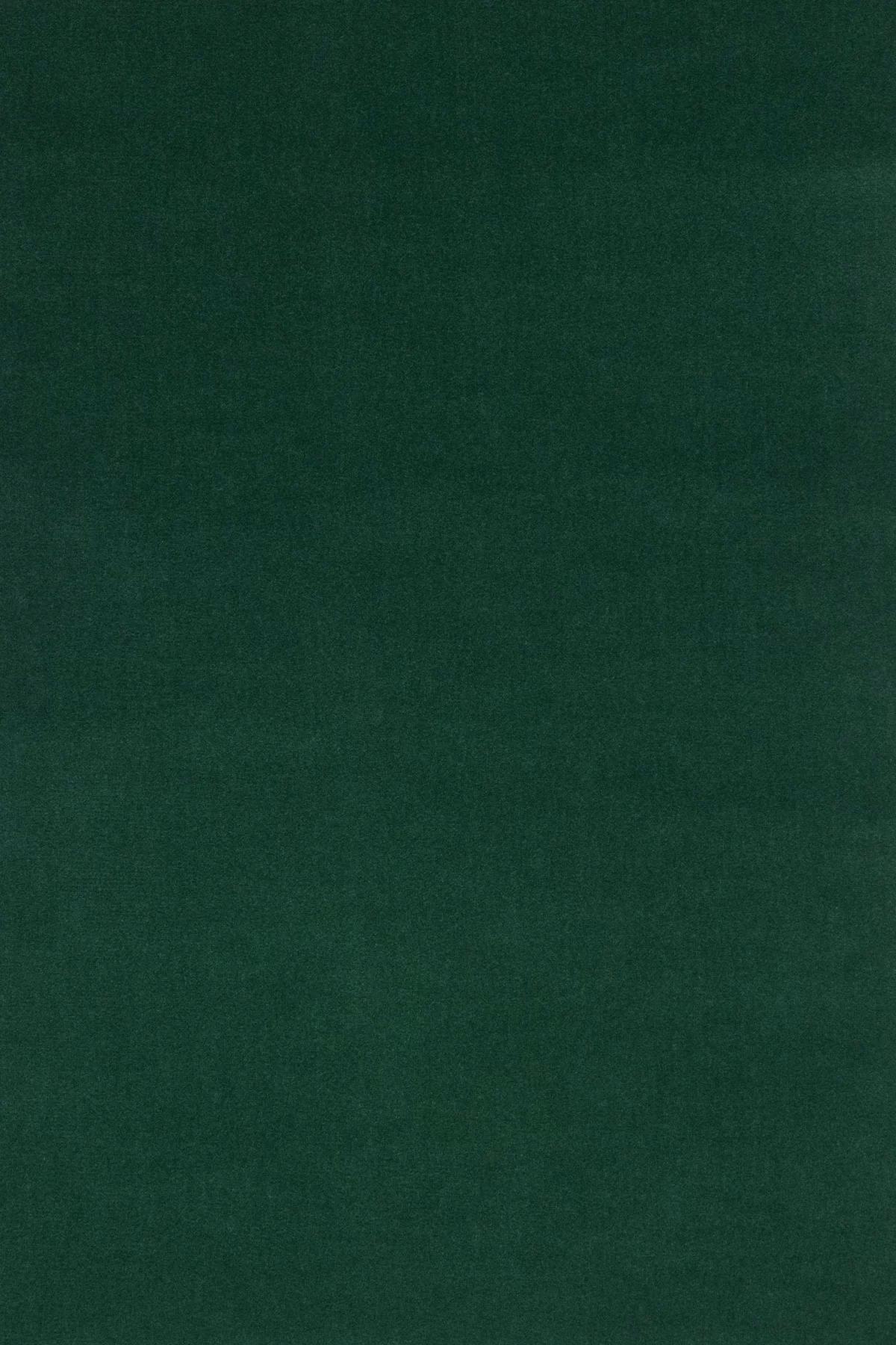 Fabric sample Harald 3 952 green