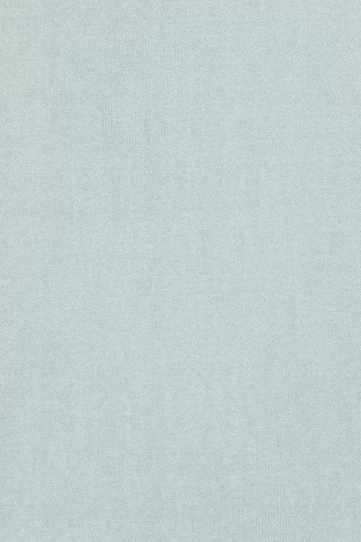 Fabric sample Harald 3 823 grey