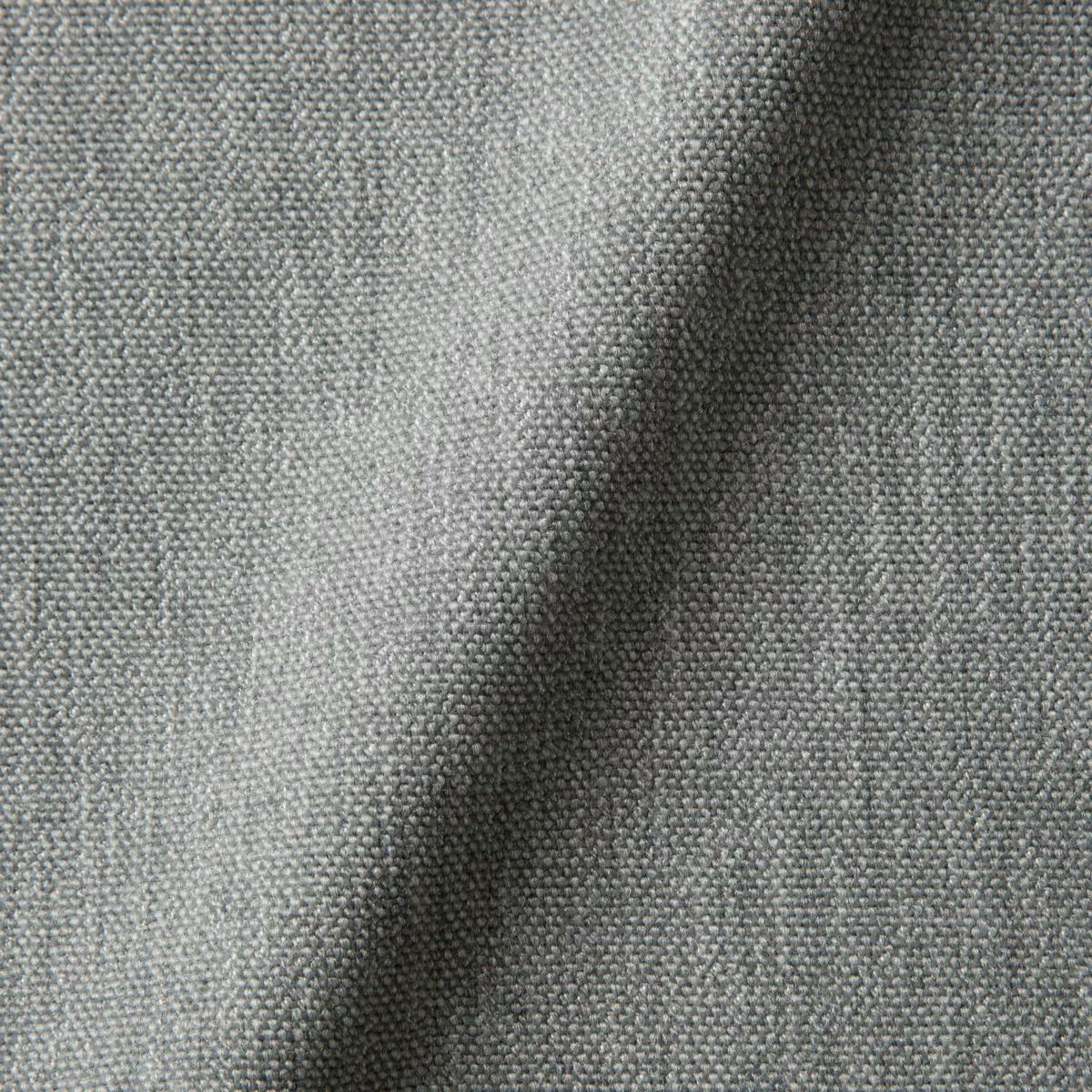 Fabric sample Justo Lyse grey