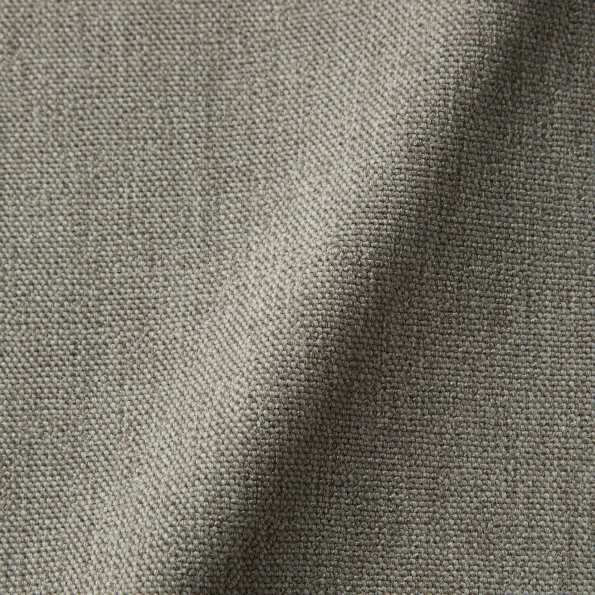 Fabric sample Justo Muse brown
