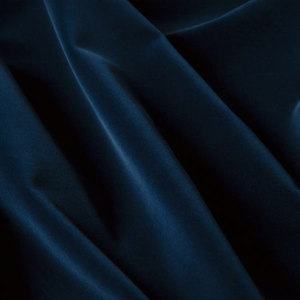 Fabric sample Lario Blue