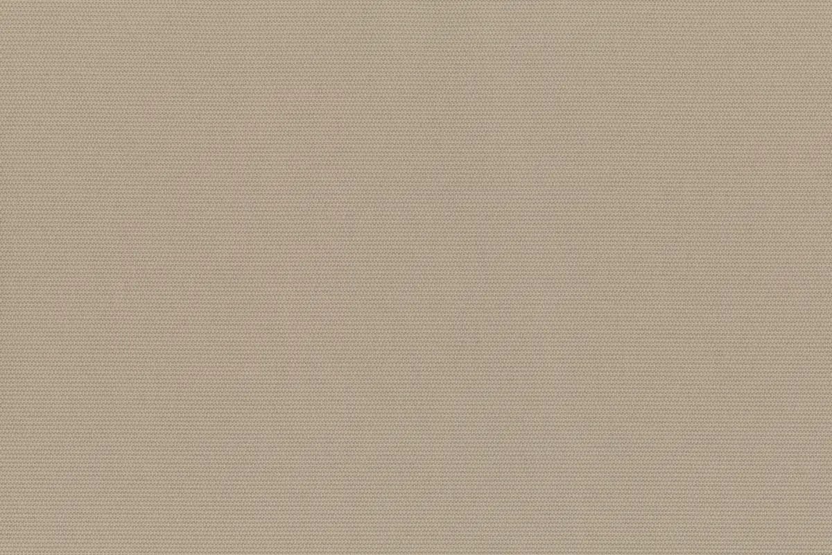 Fabric sample Patio Outdoor 230 beige