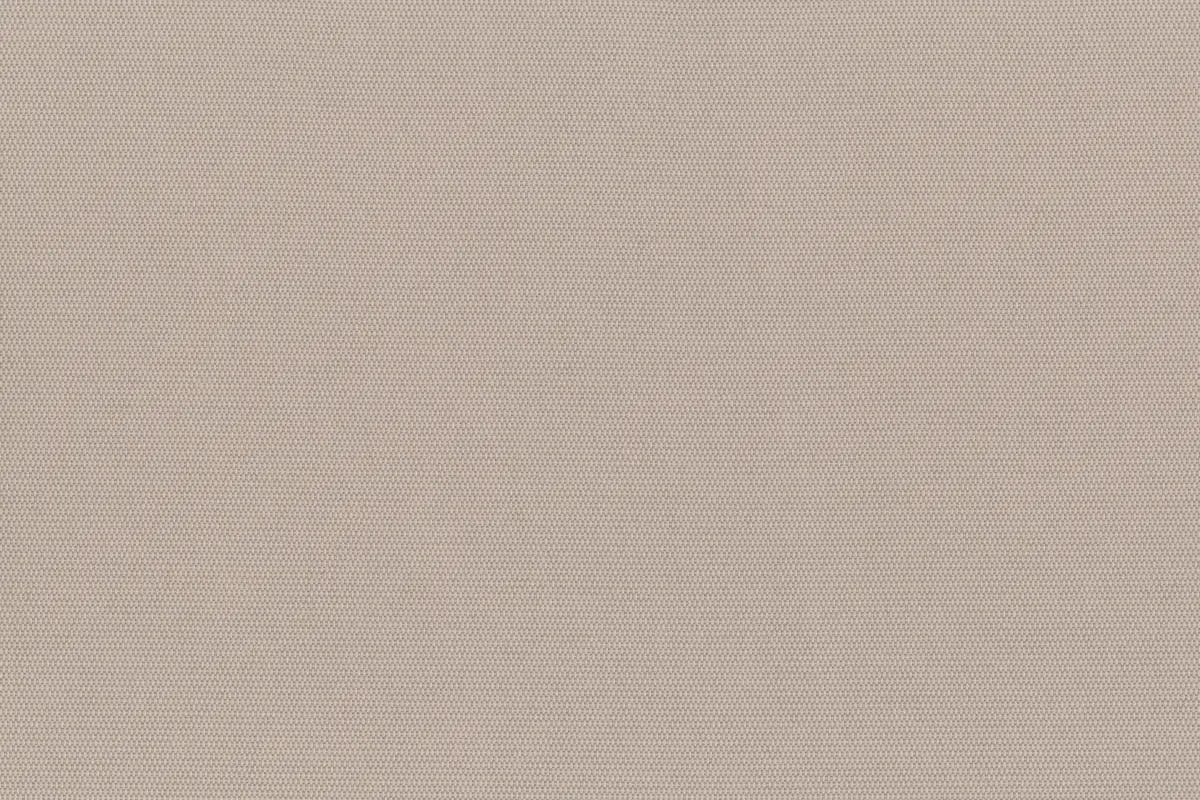 Fabric sample Patio Outdoor 210 beige