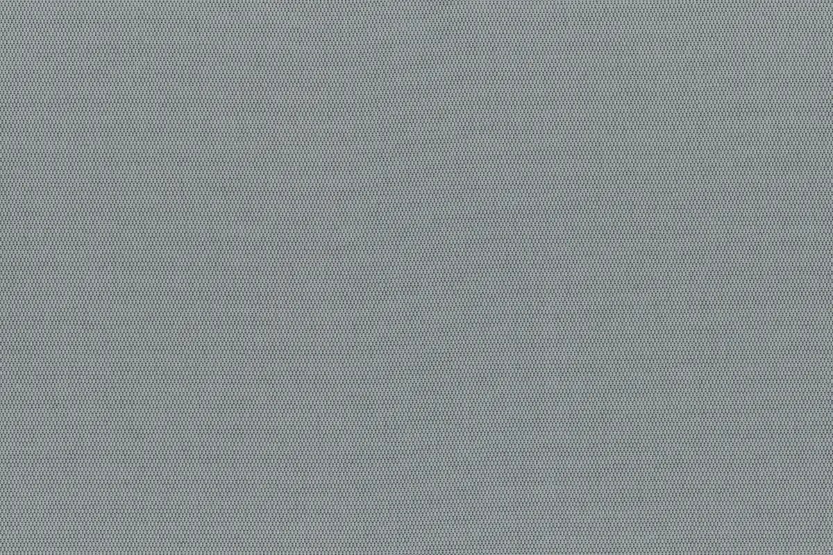 Fabric sample Patio Outdoor 140 grey
