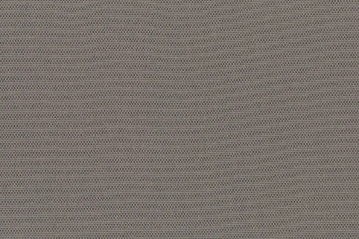 Fabric sample Patio Outdoor 150 grey