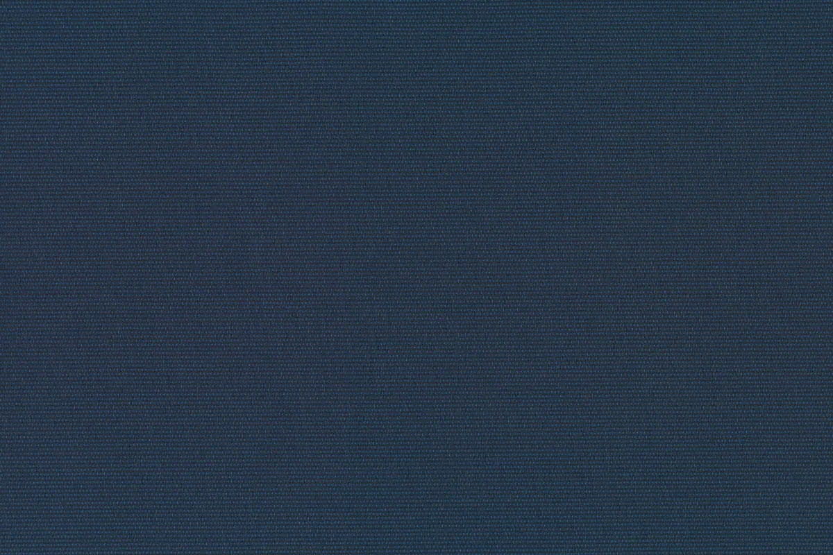 Fabric sample Patio Outdoor 780 blue