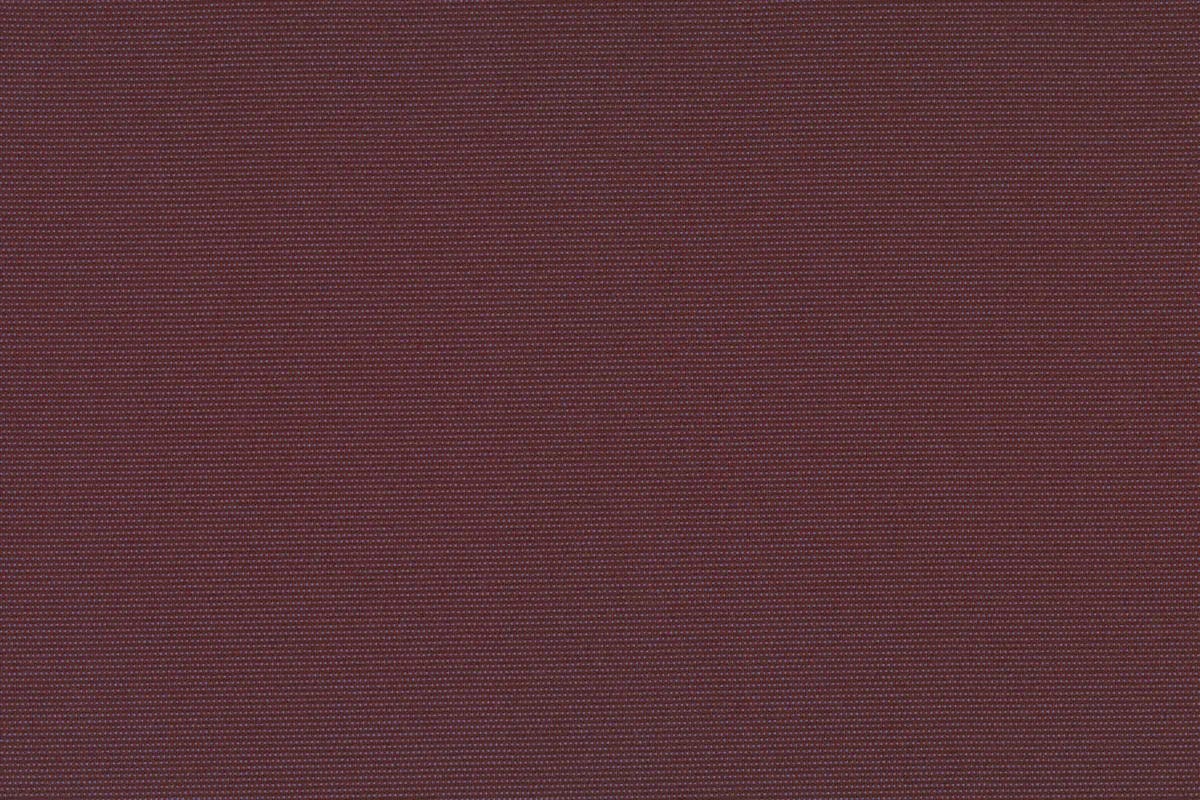 Fabric sample Patio Outdoor 570 red