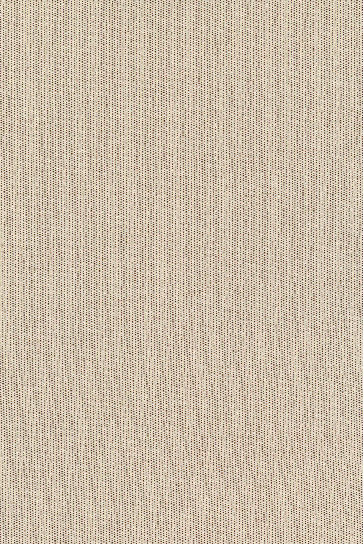 Fabric sample Patio Outdoor 430 beige