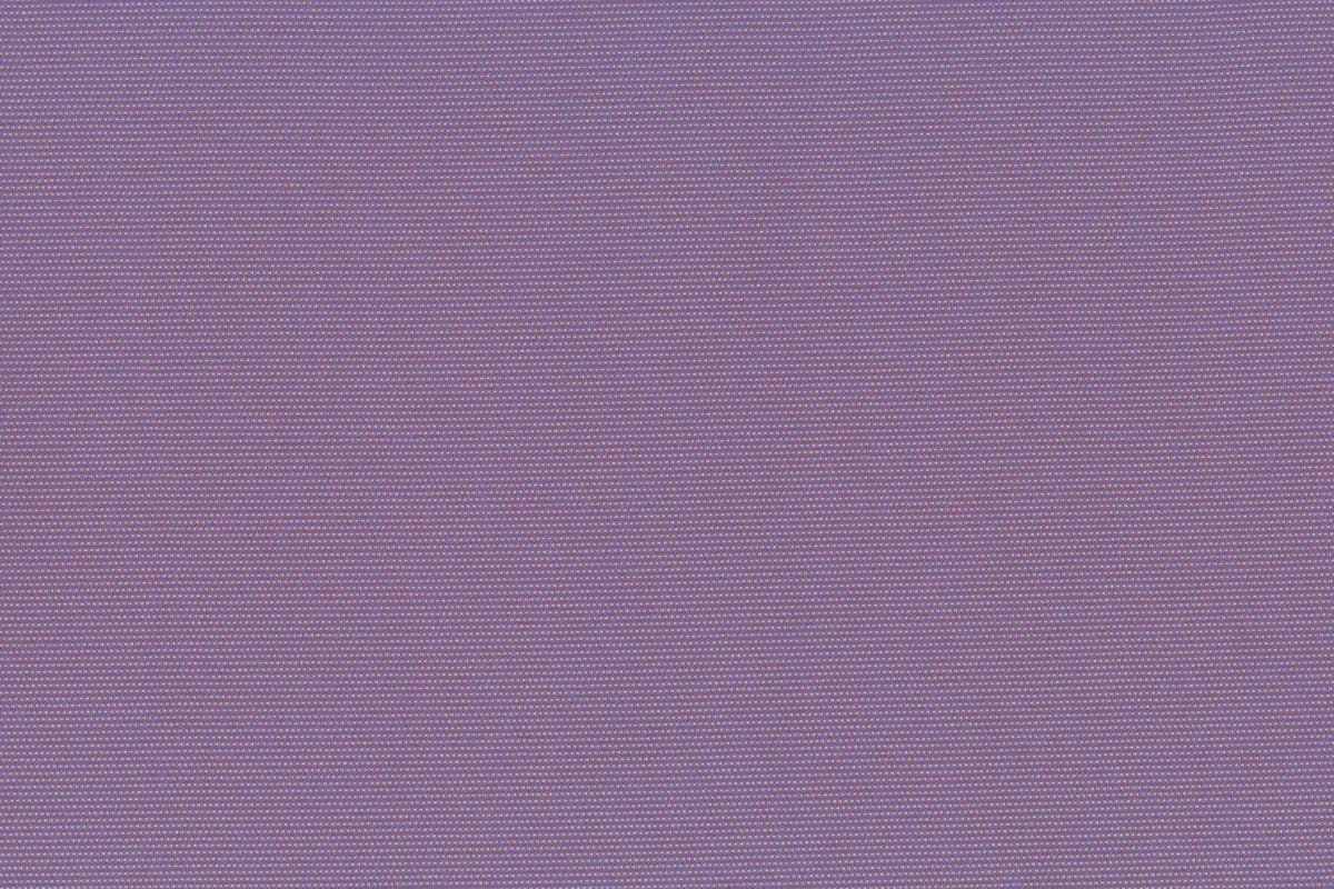 Fabric sample Patio Outdoor 650 purple