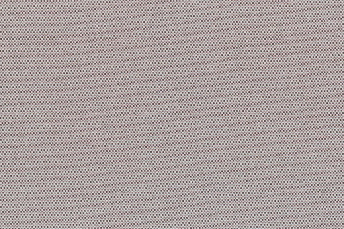 Fabric sample Patio Outdoor 220 grey