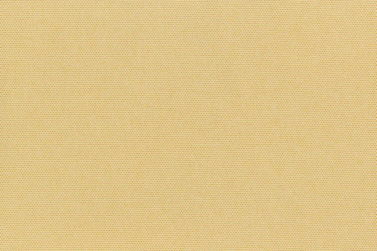 Fabric sample Patio Outdoor 410 yellow