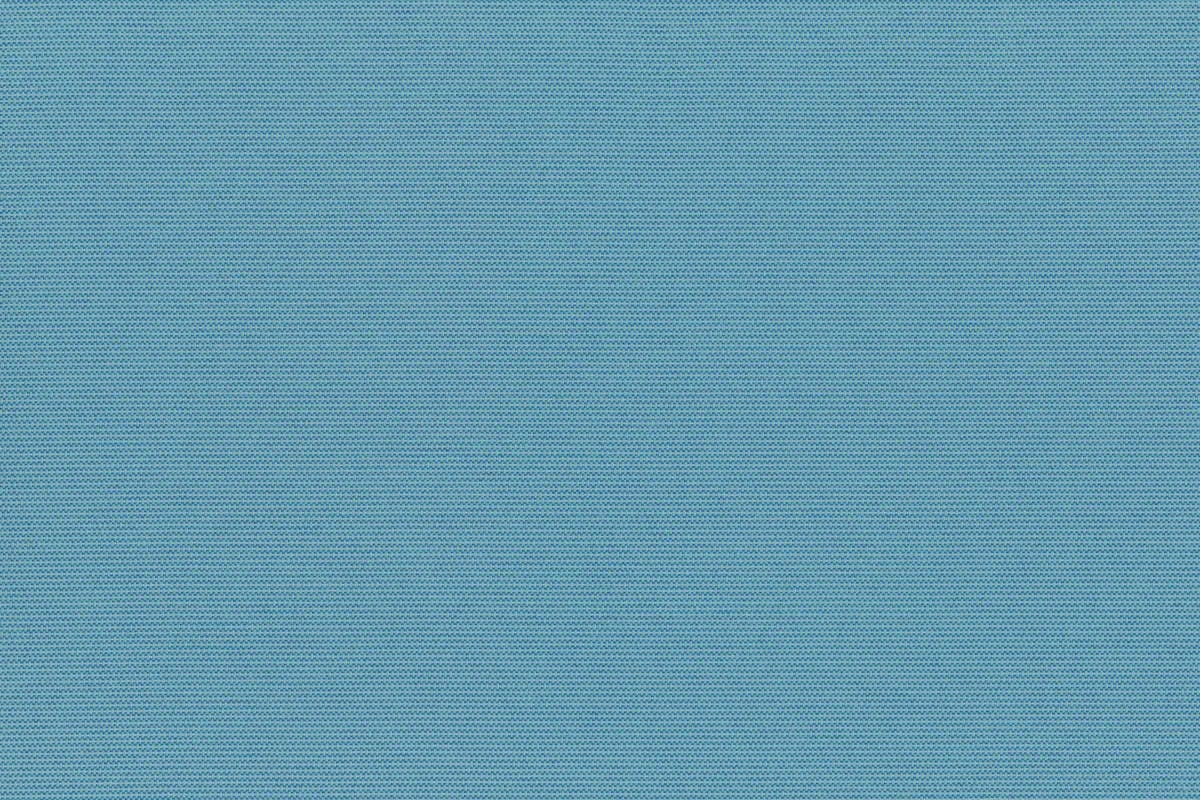 Fabric sample Patio Outdoor 740 blue