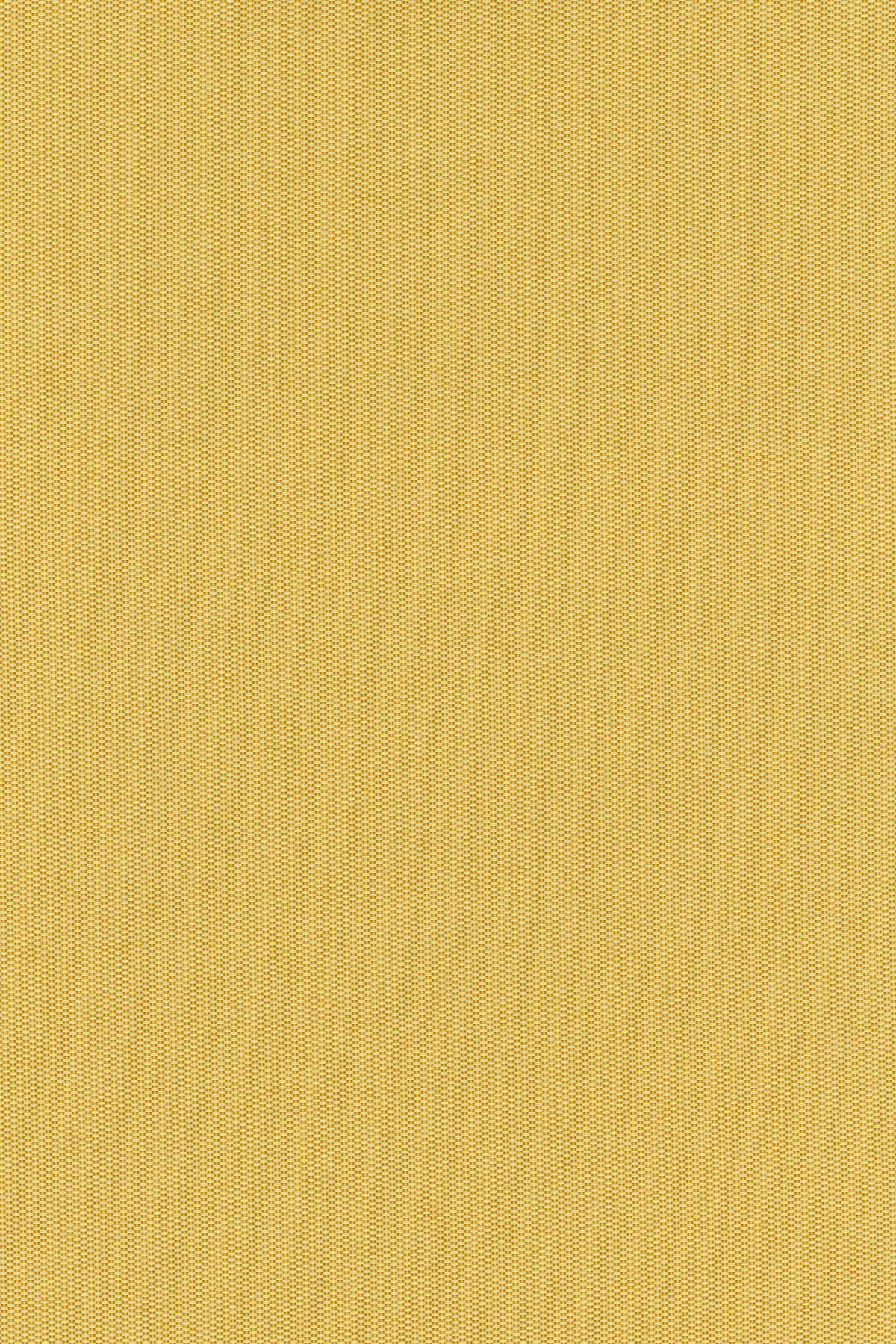 Fabric sample Patio Outdoor 440 yellow