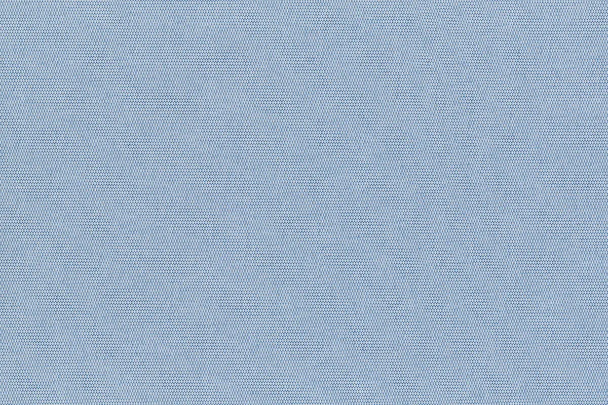 Fabric sample Patio Outdoor 730 blue