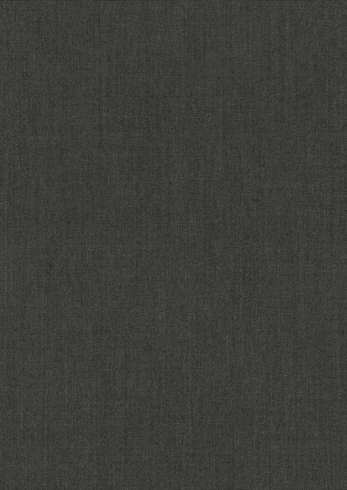 Fabric sample Remix 3 163 grey