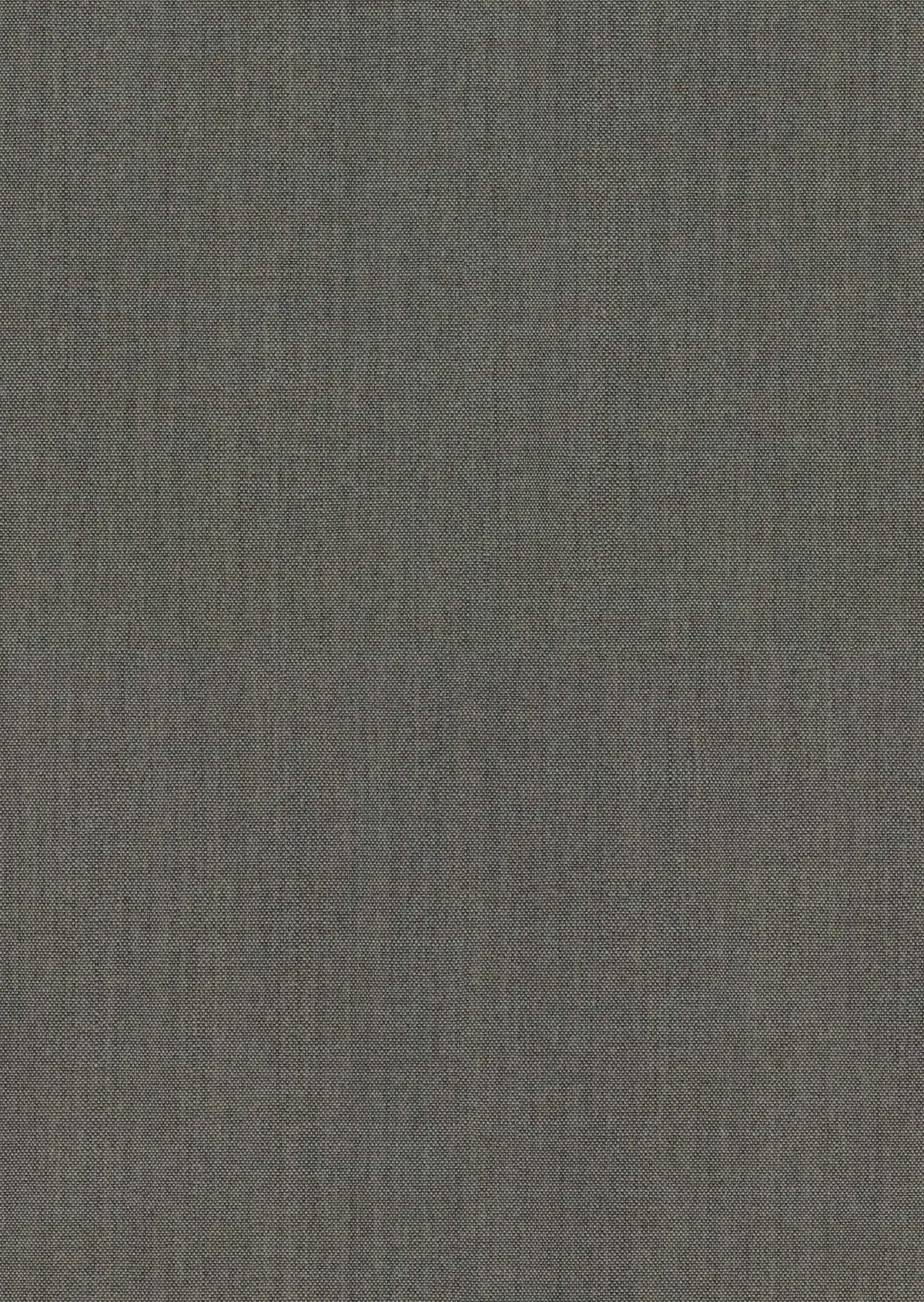 Fabric sample Remix 3 133 grey