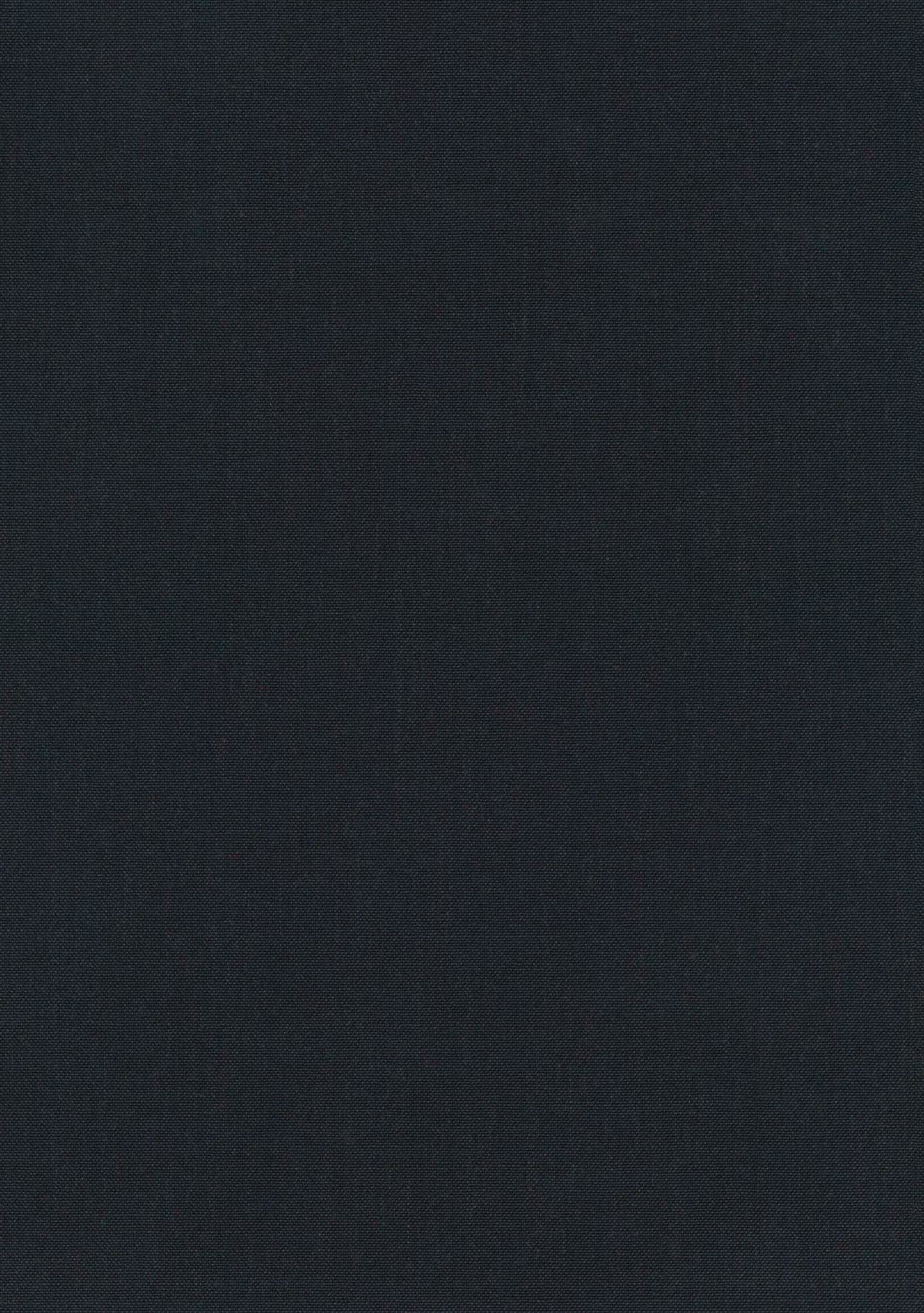 Fabric sample Remix 3 796 blue