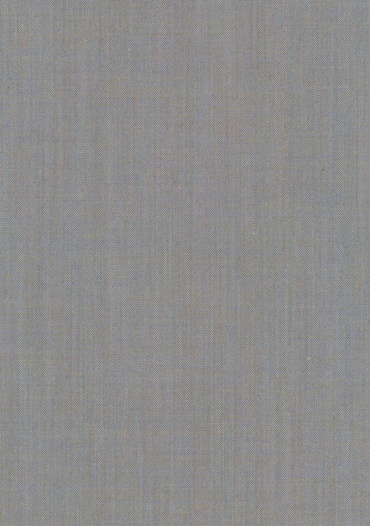 Fabric sample Remix 3 606 grey