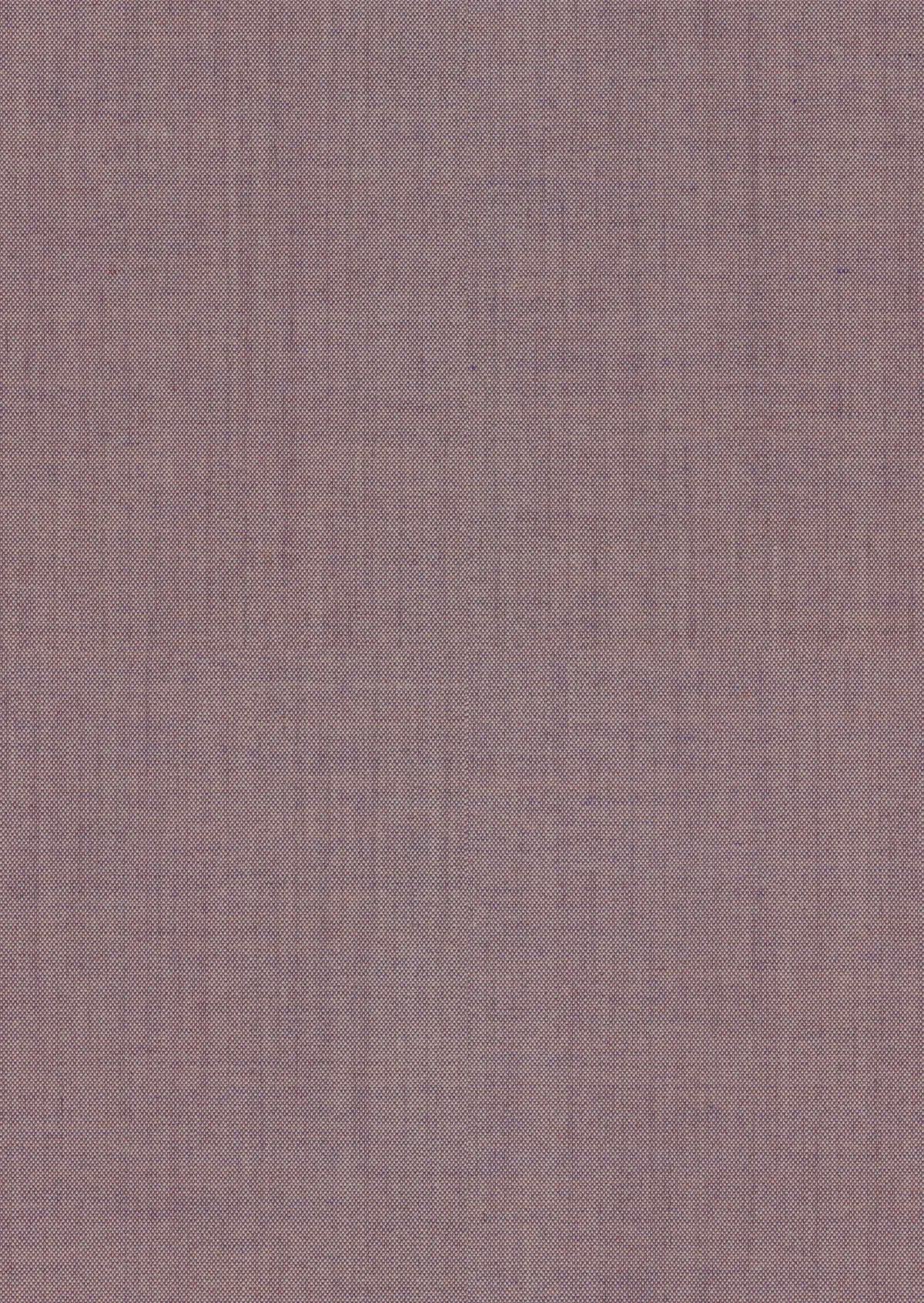 Fabric sample Remix 3 682 pink