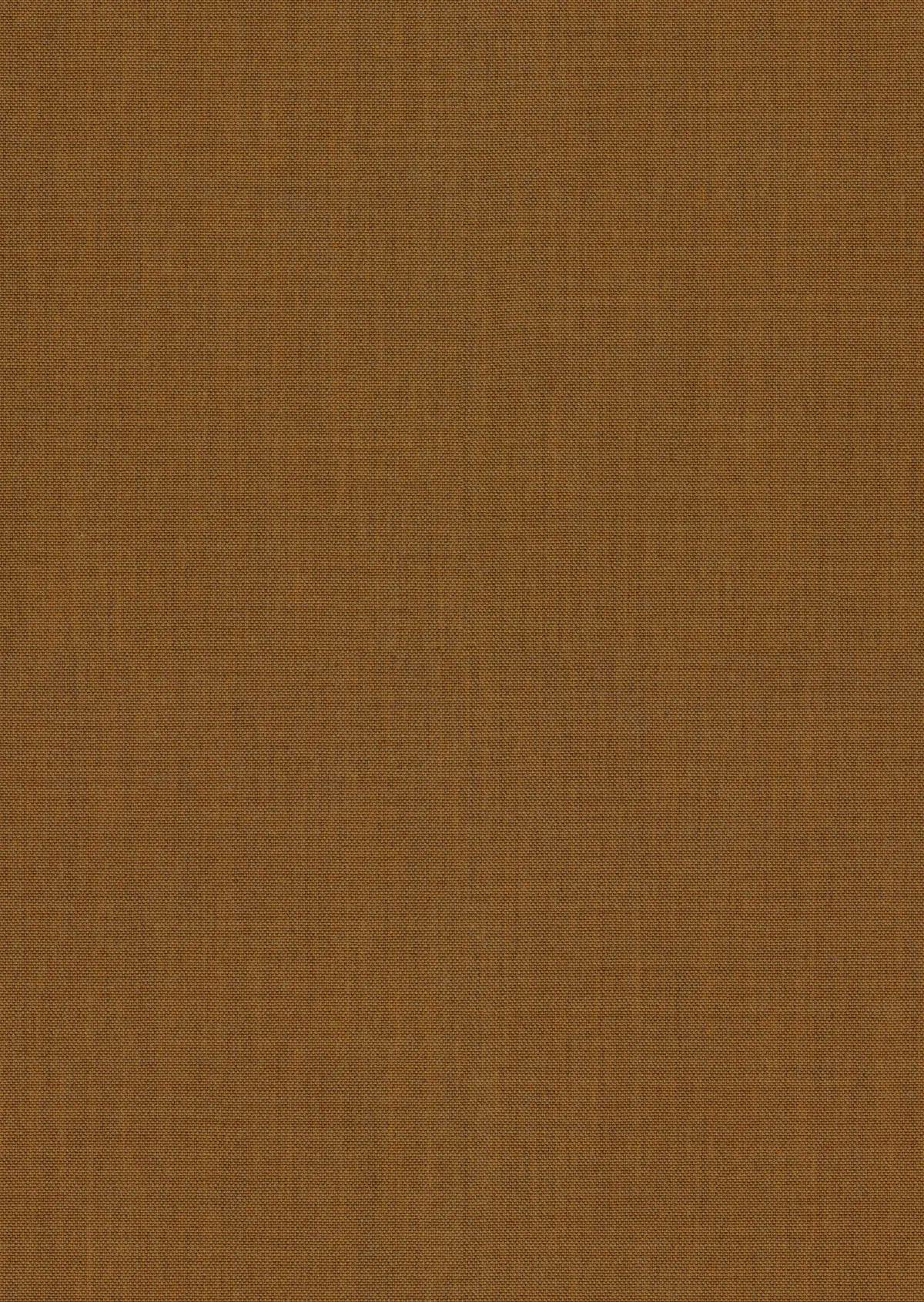 Fabric sample Remix 3 433 brown