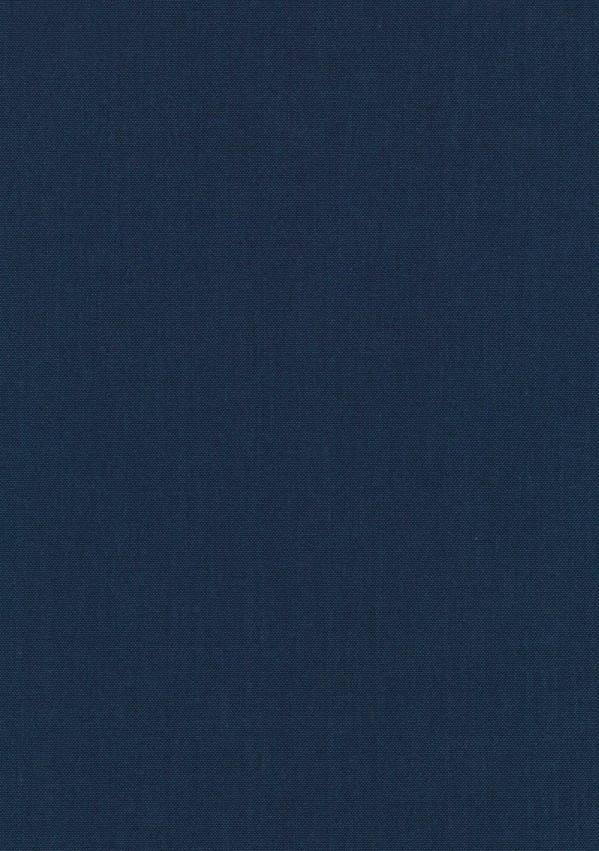 Fabric sample Remix 3 866 blue