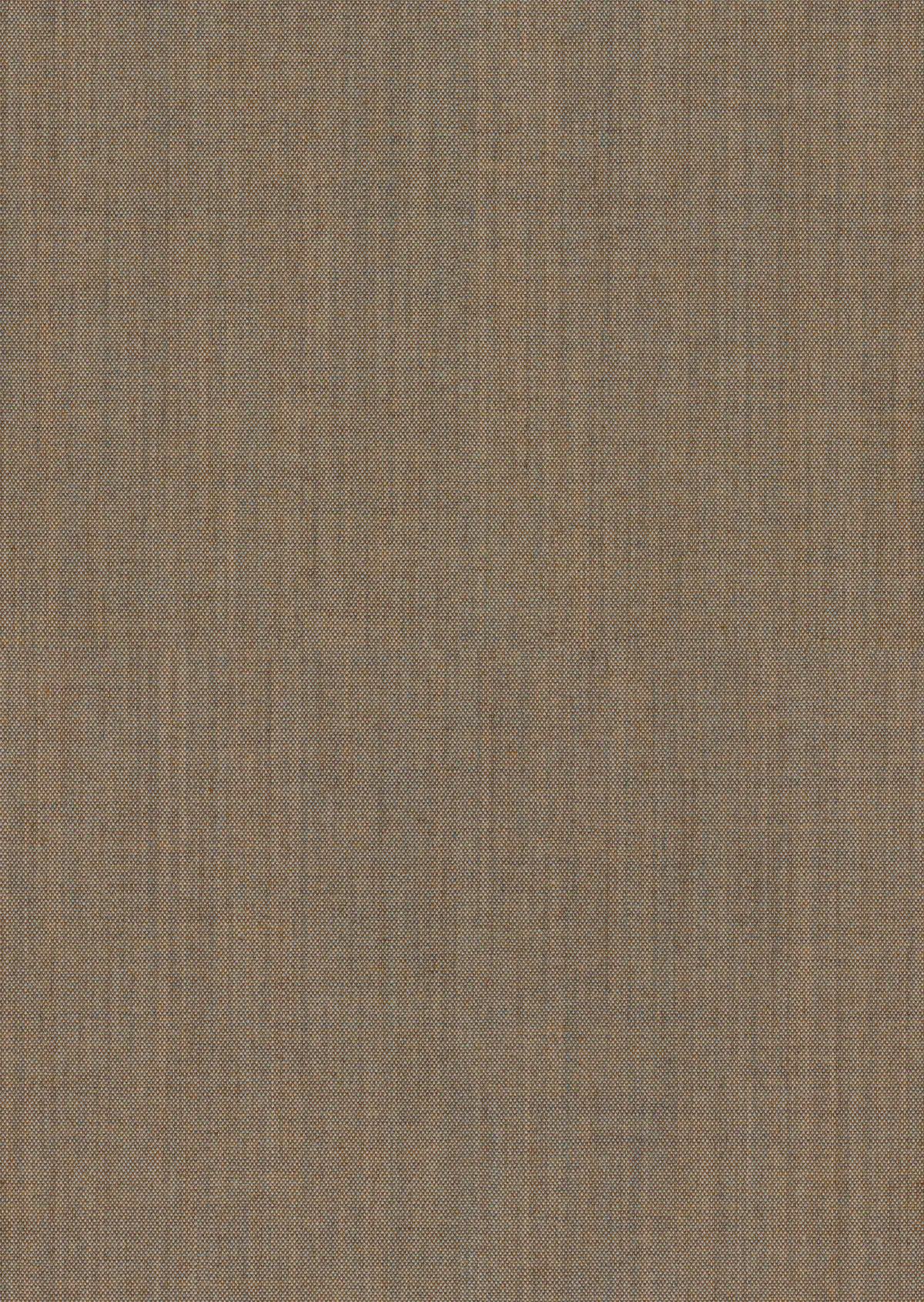 Fabric sample Remix 3 242 brown