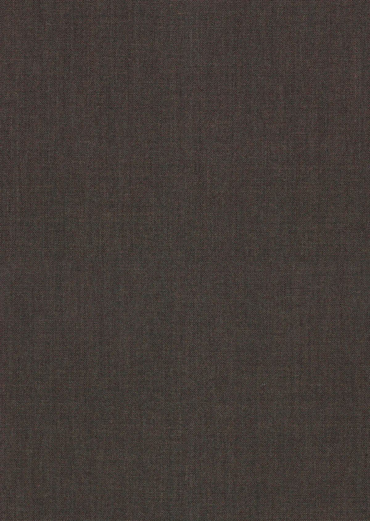 Fabric sample Remix 3 672 grey