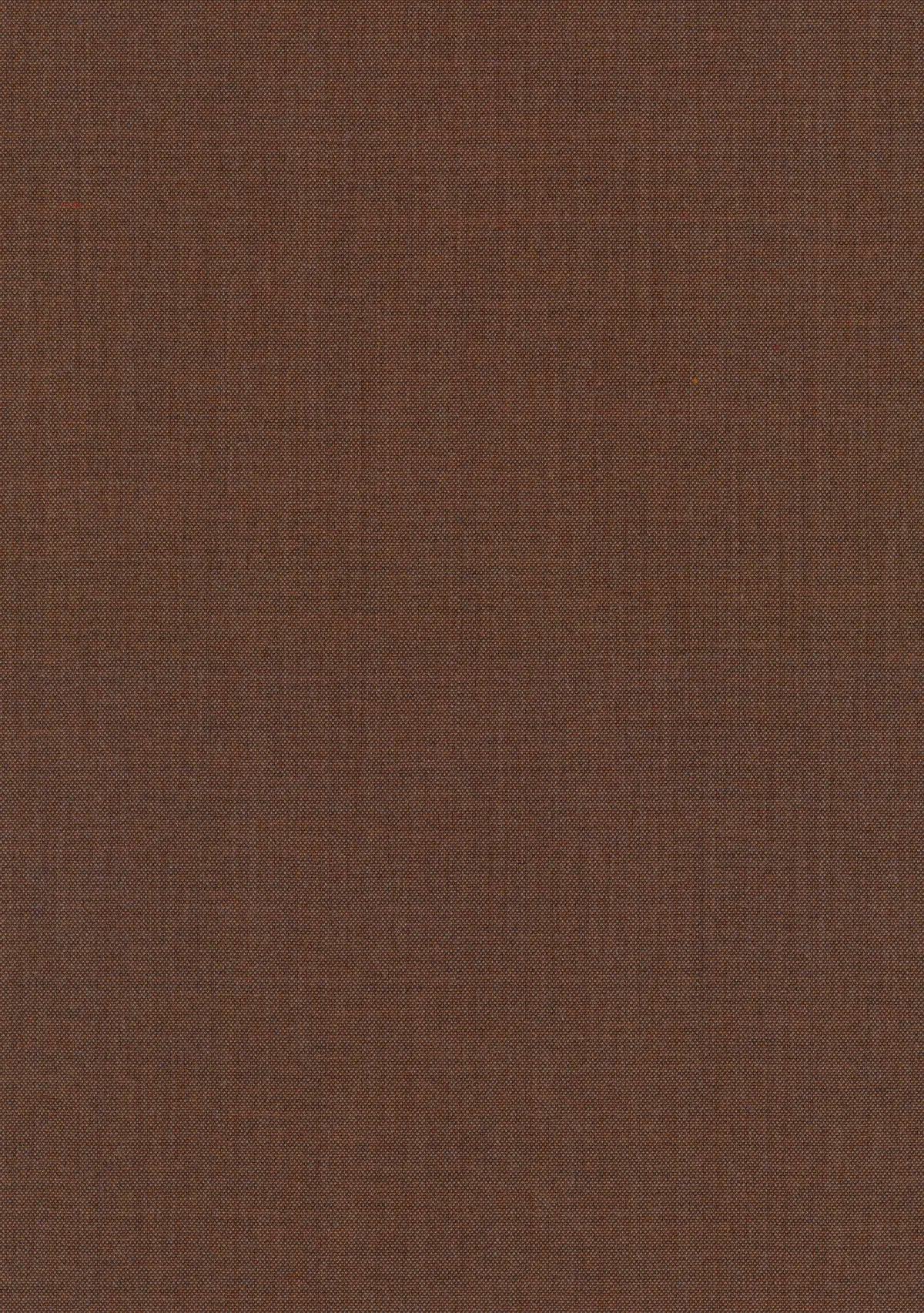 Fabric sample Remix 3 346 brown