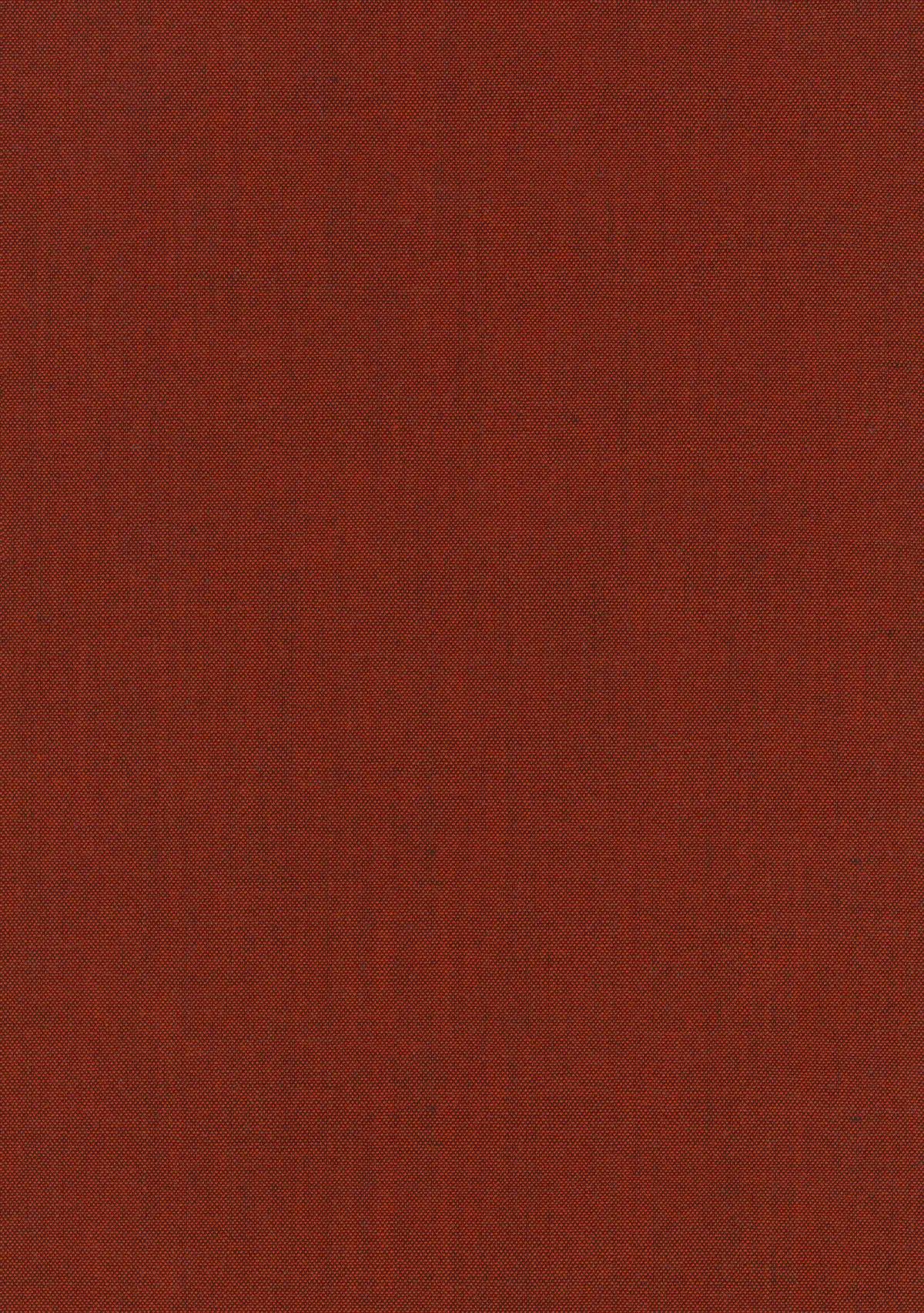Fabric sample Remix 3 566 red