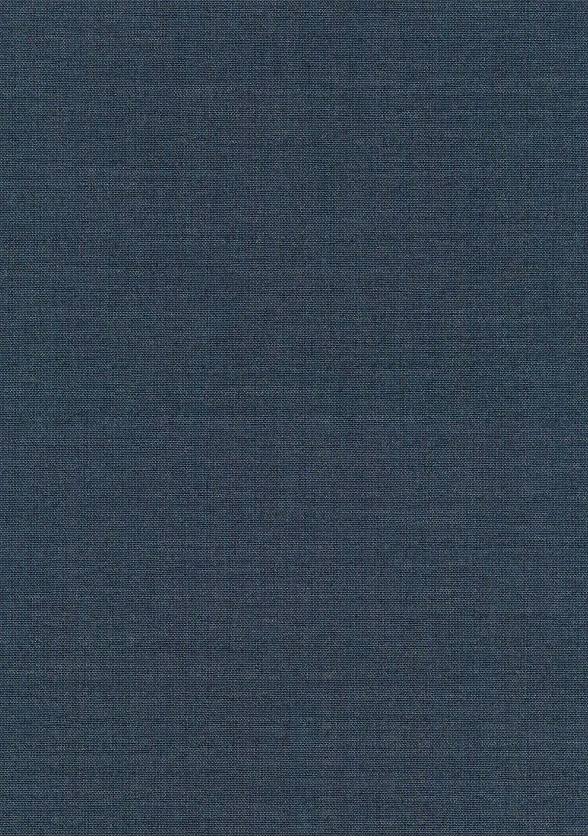 Fabric sample Remix 3 836 blue