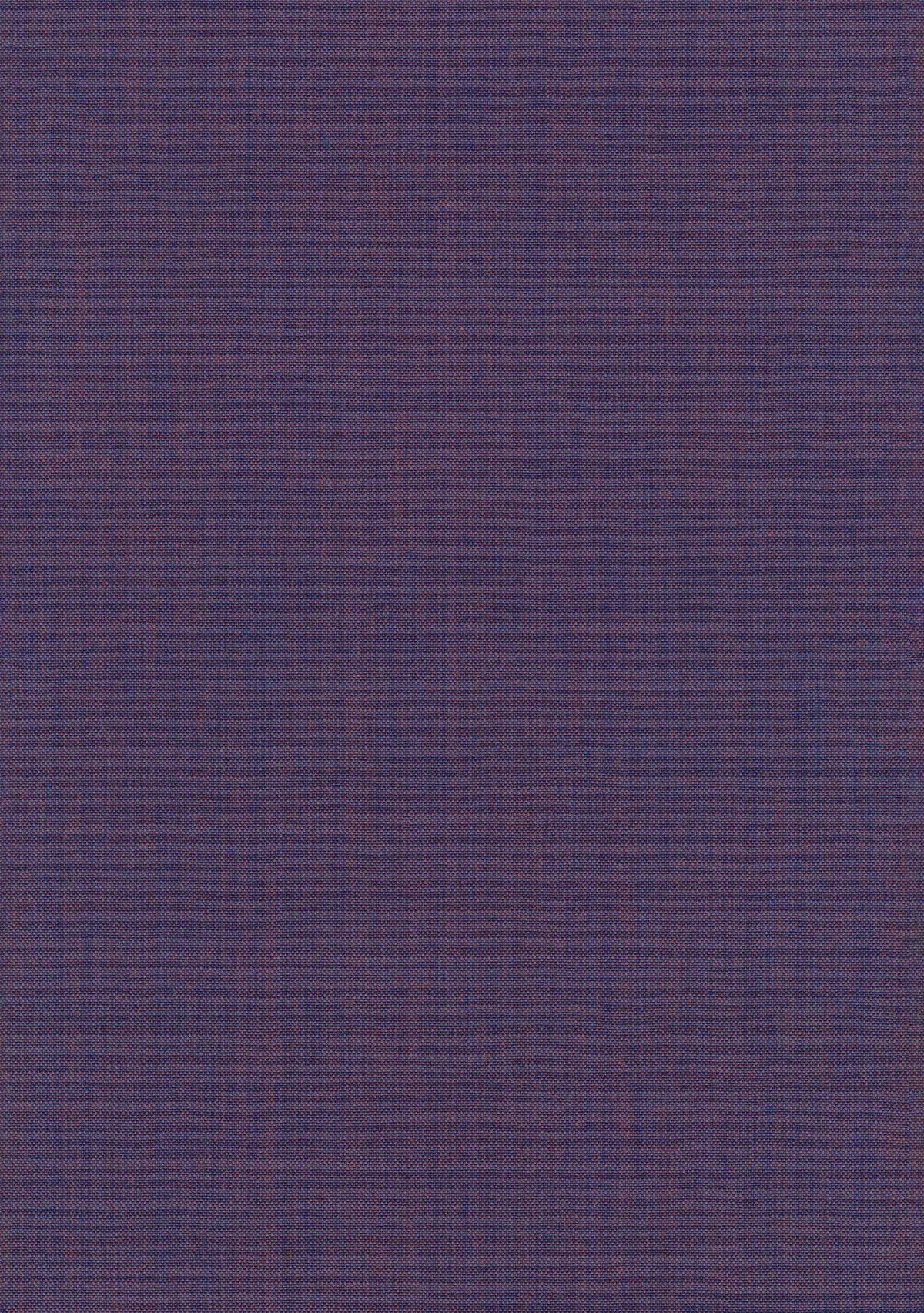 Fabric sample Remix 3 686 purple