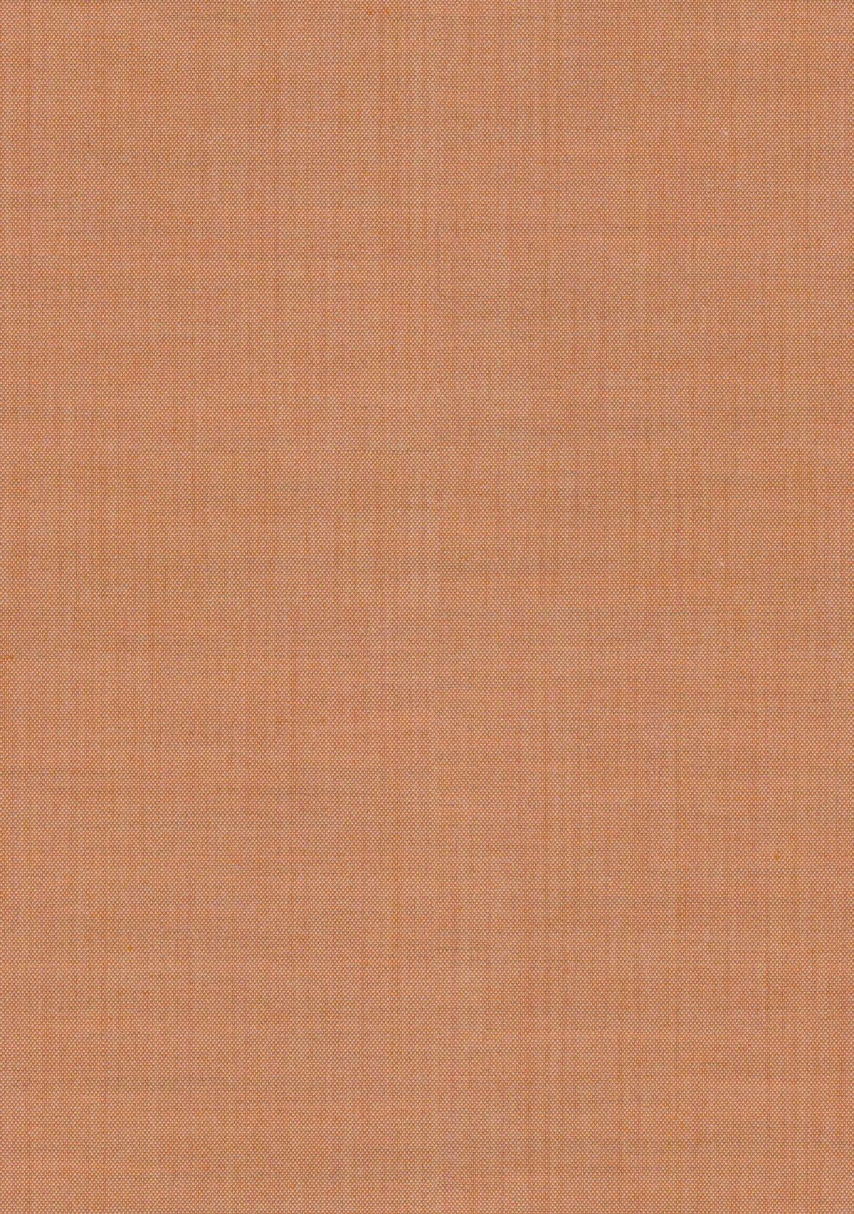Fabric sample Remix 3 516 orange