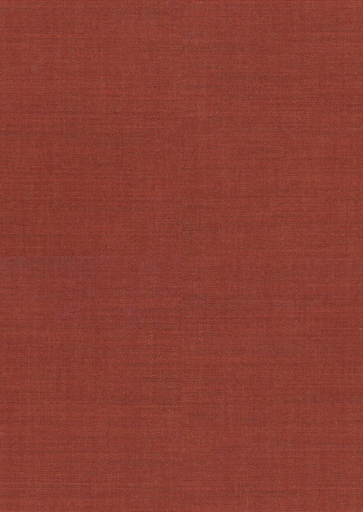 Fabric sample Remix 3 632 red