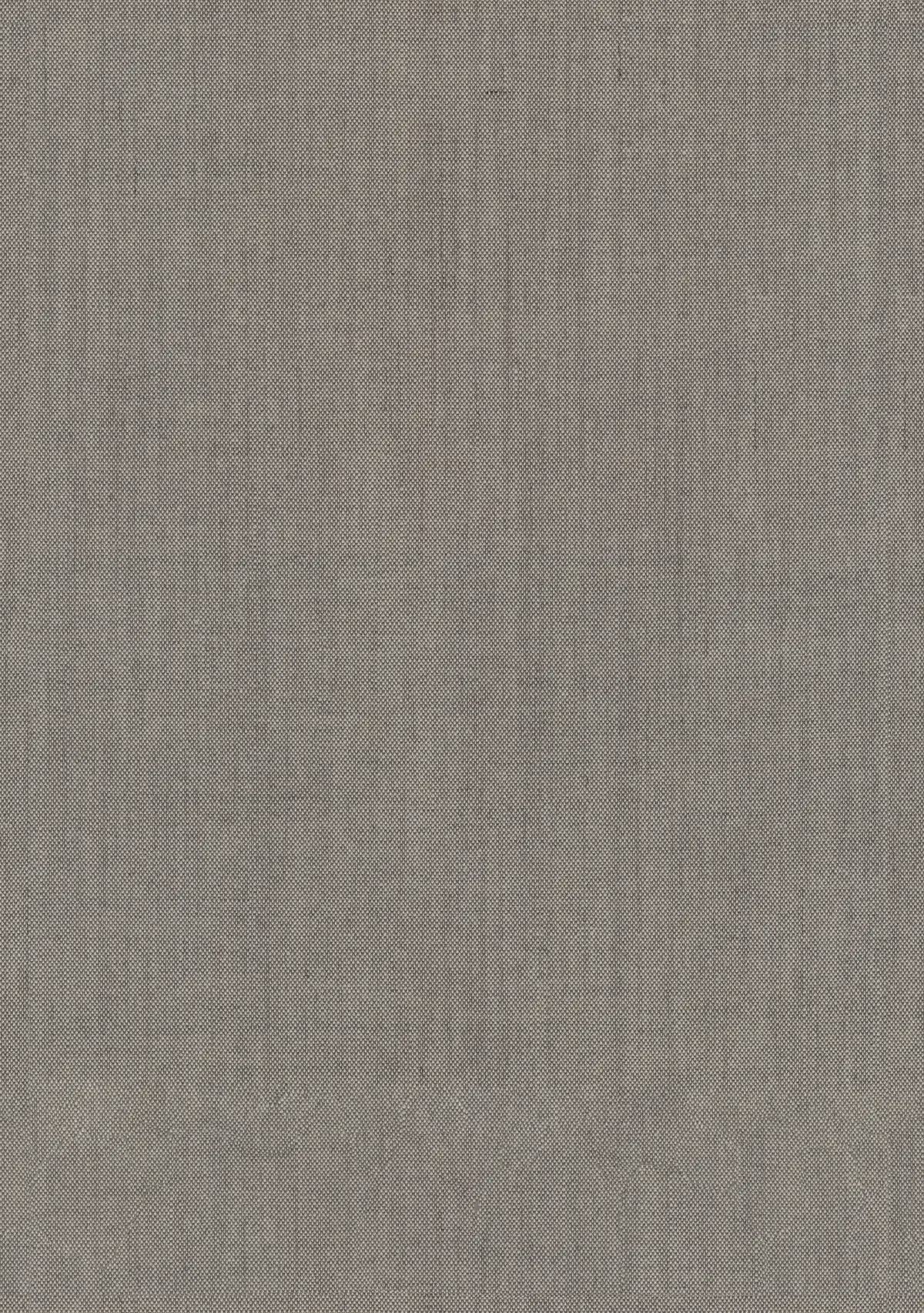 Fabric sample Remix 3 126 grey