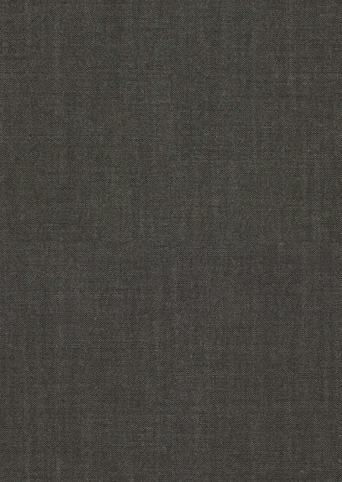 Fabric sample Remix 3 152 grey