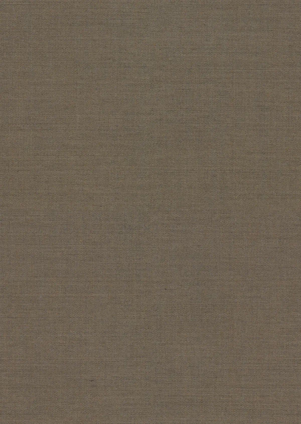 Fabric sample Remix 3 233 brown
