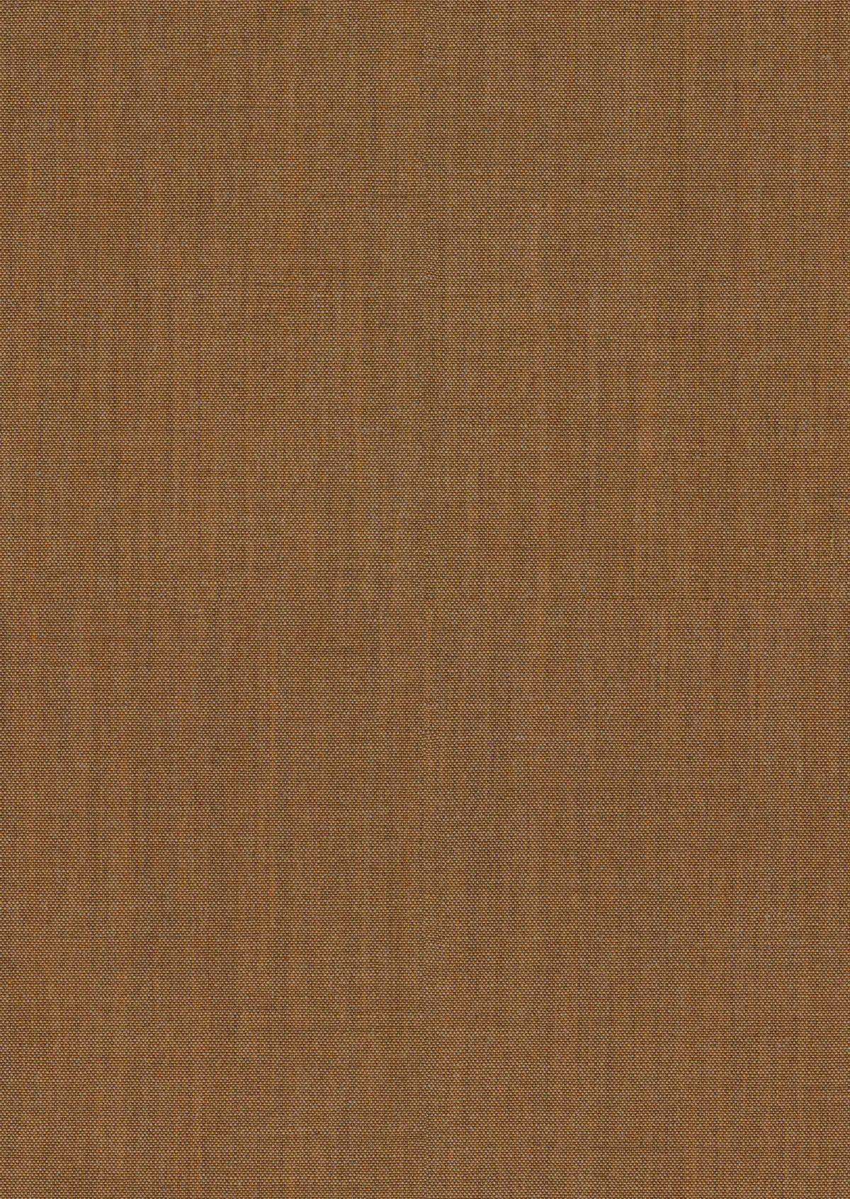 Fabric sample Remix 3 252 brown
