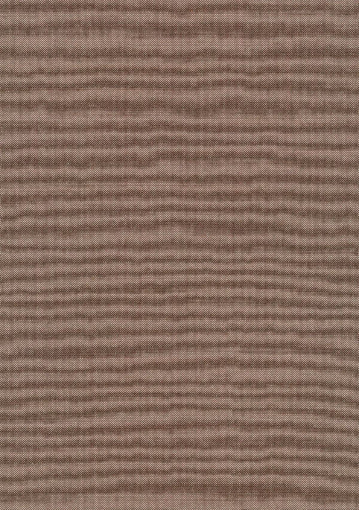 Fabric sample Remix 3 326 brown
