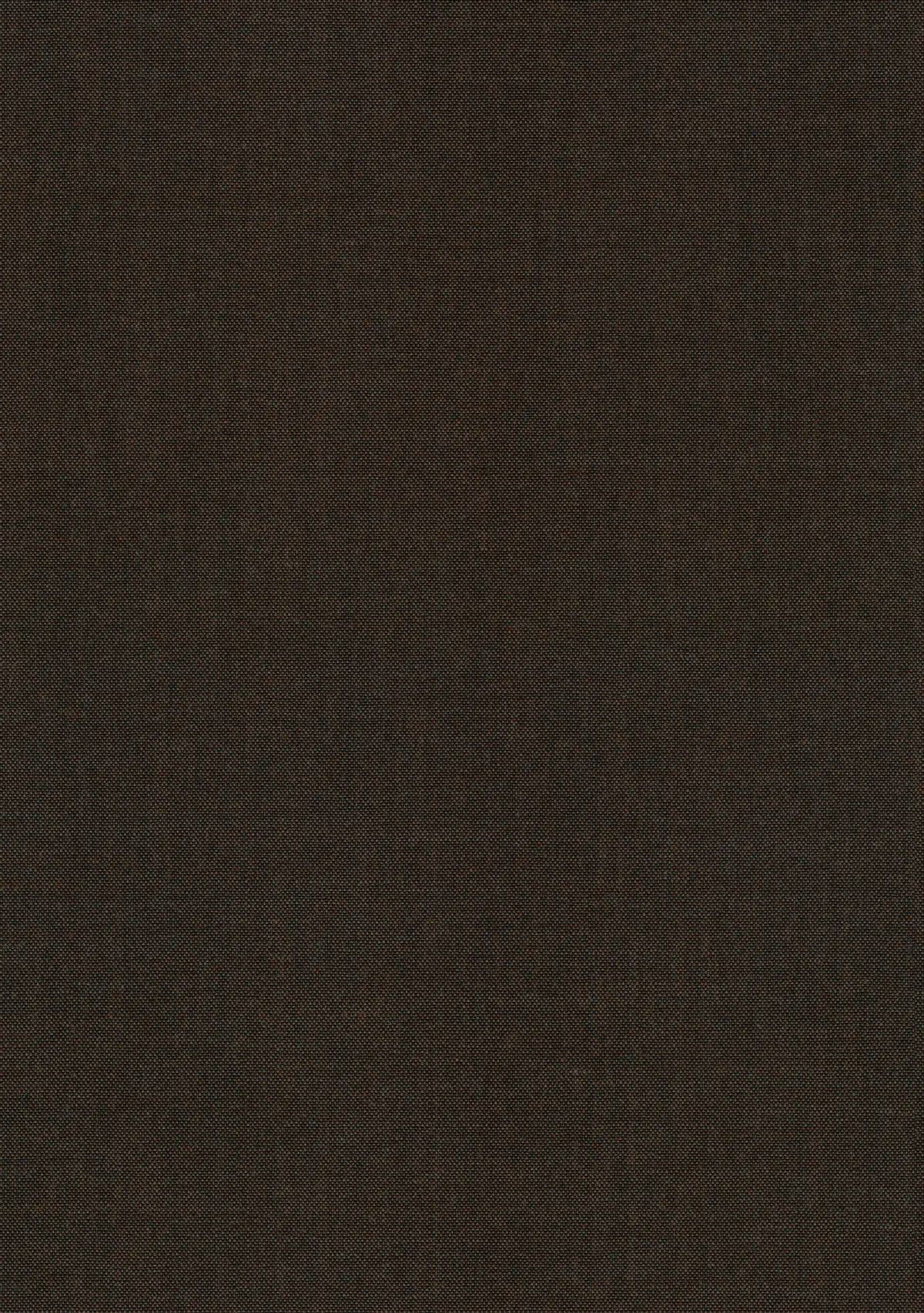 Fabric sample Remix 3 356 brown