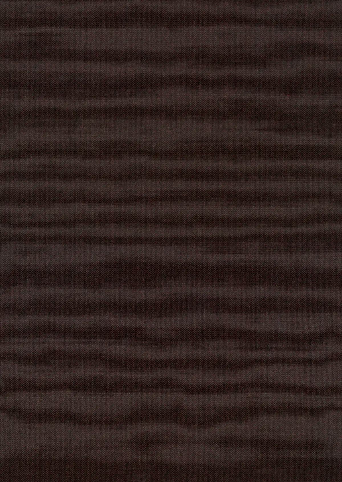 Fabric sample Remix 3 373 brown