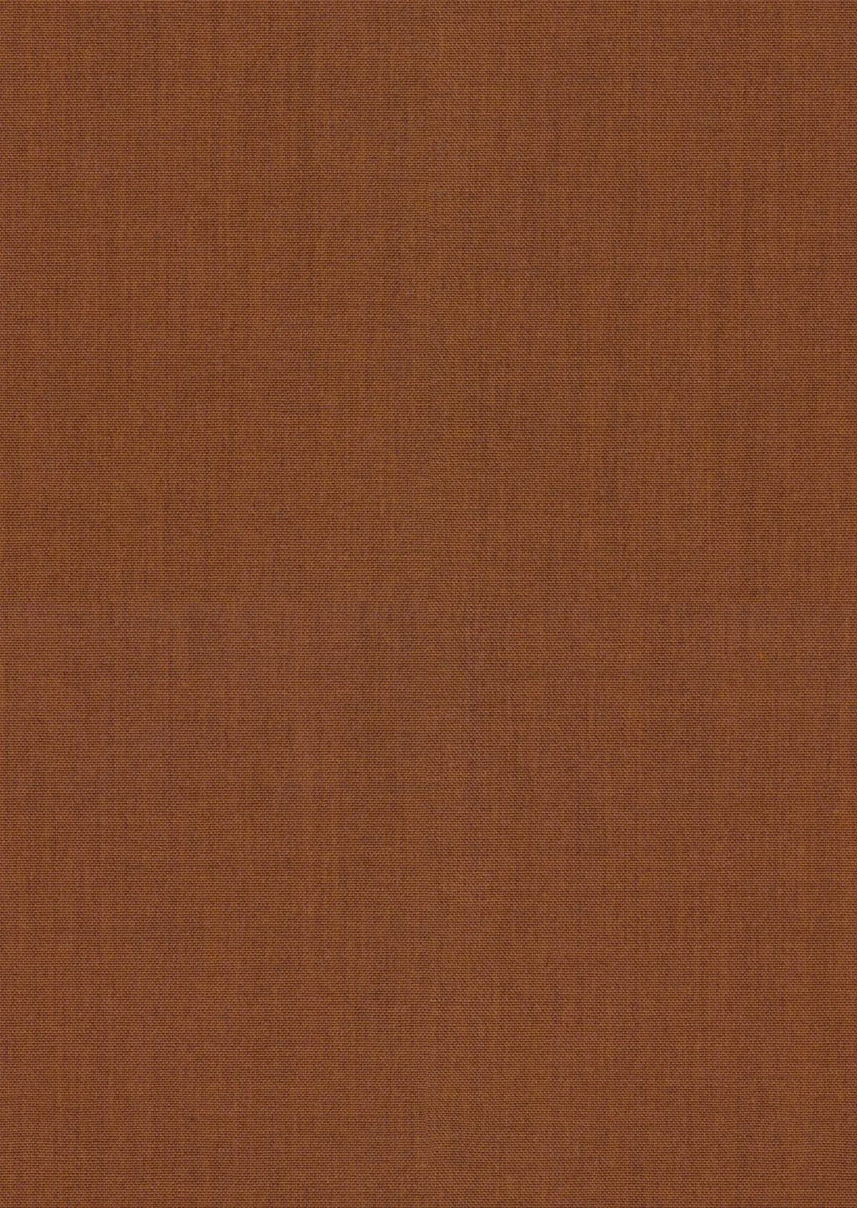 Fabric sample Remix 3 452 brown