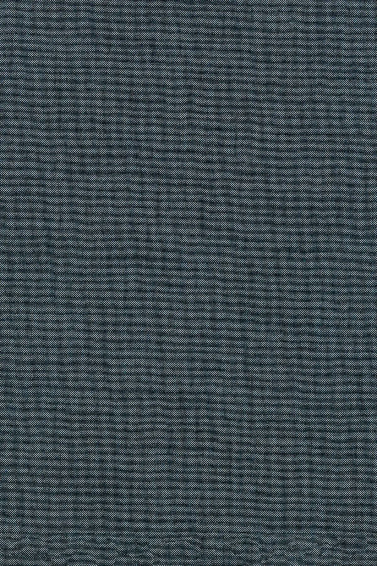 Fabric sample Remix 3 716 blue